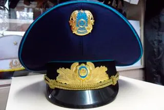 Капитал - Два сотрудника прокуратуры уволены за конфликт в кафе