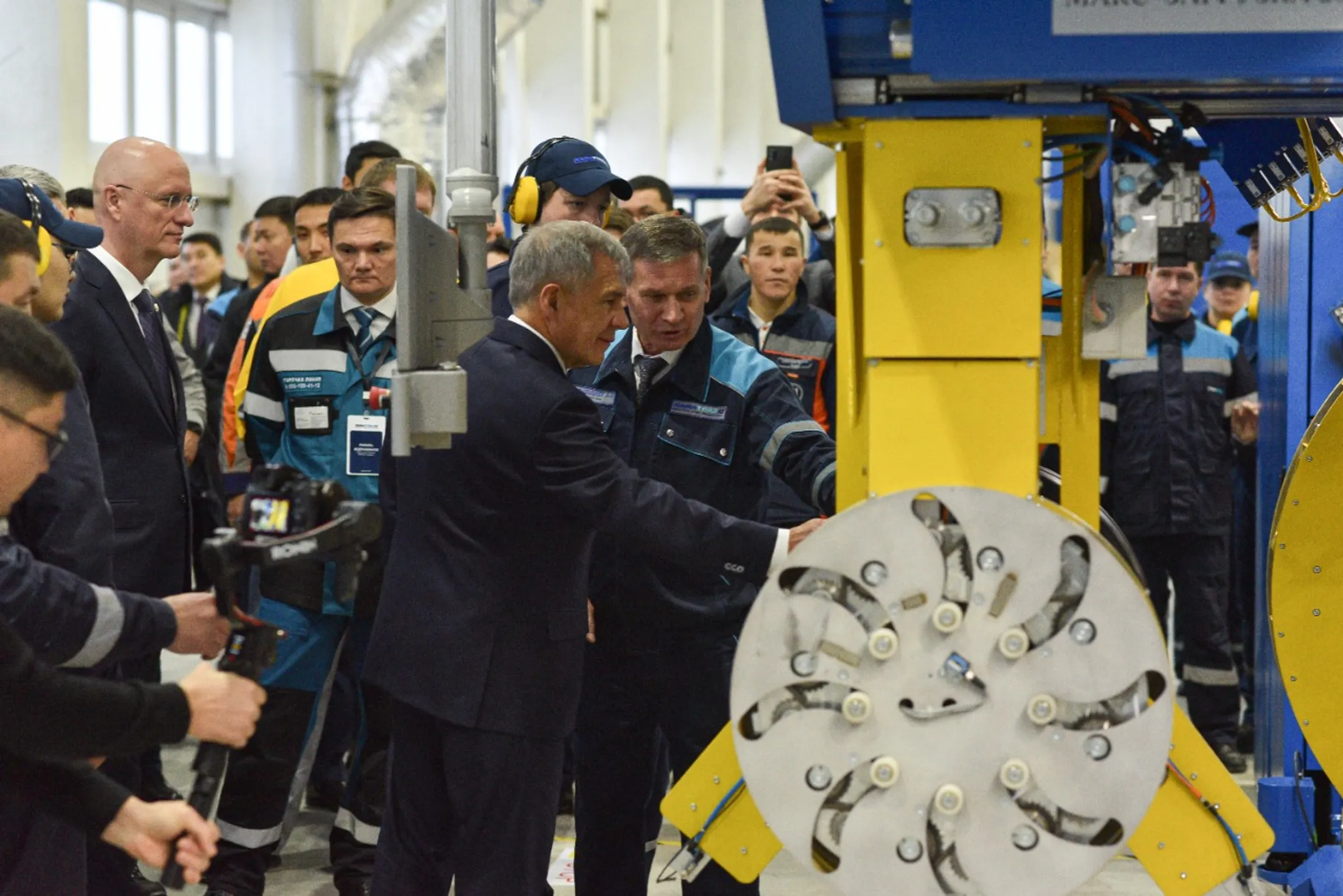 president.tatarstan.ru