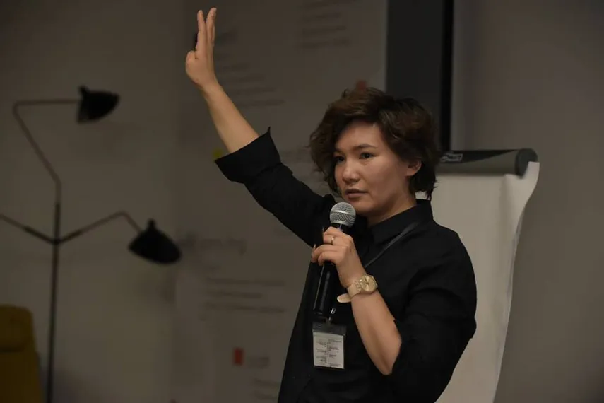 Капитал - Можно ли заработать на казахстанском гостеприимстве?