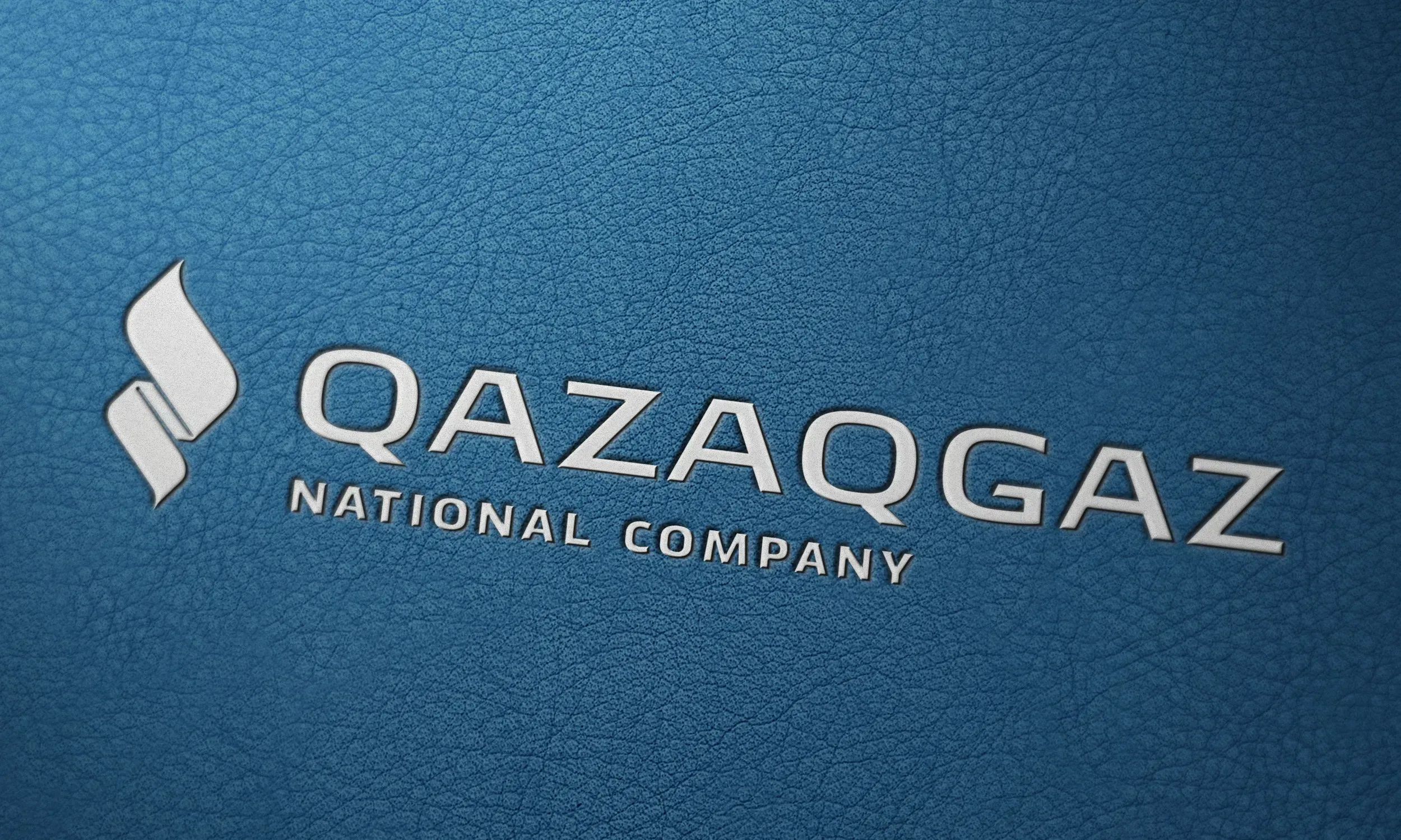 Qazaqgaz.kz