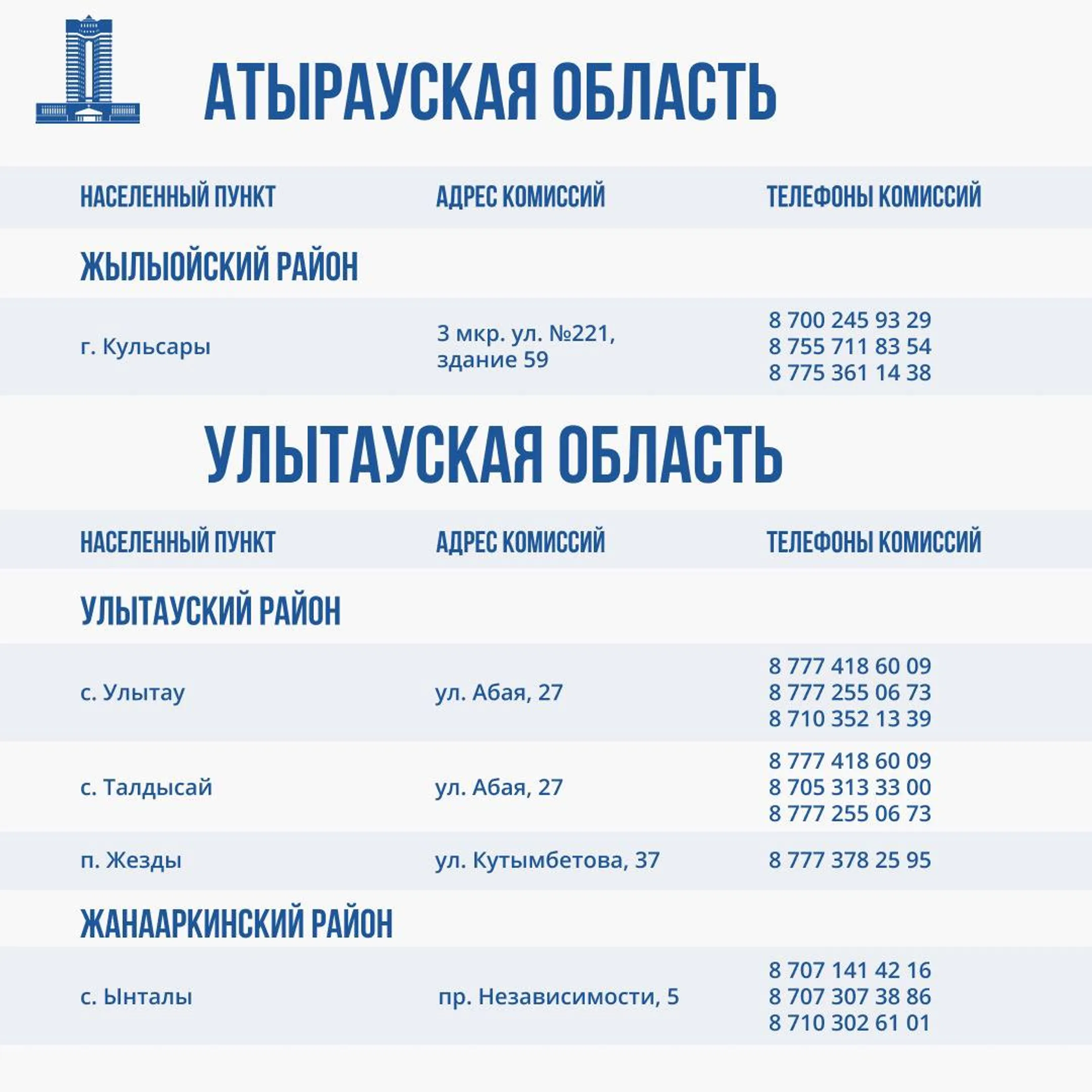 Изображение Kapital.kz