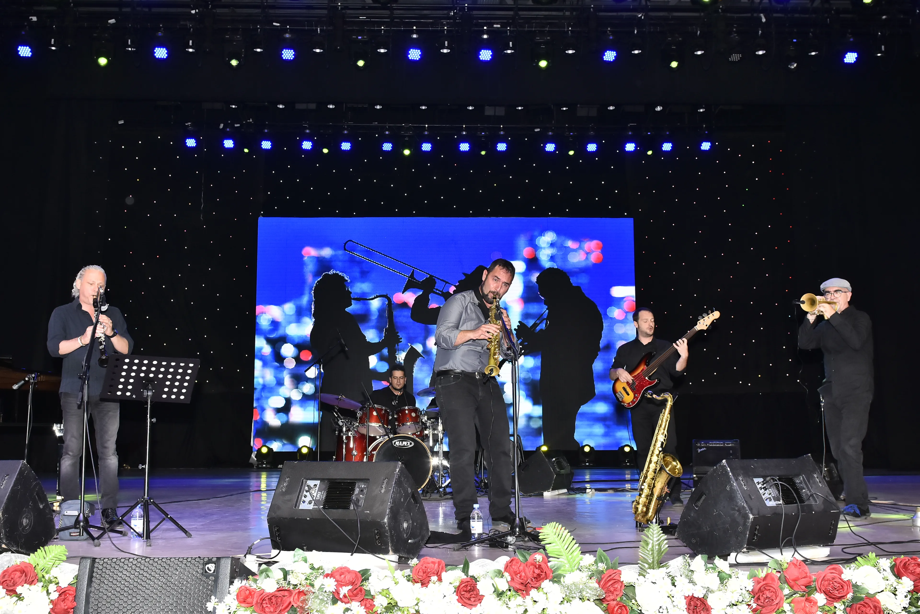 Капитал - Чем похожи казахстанцы и сицилийцы