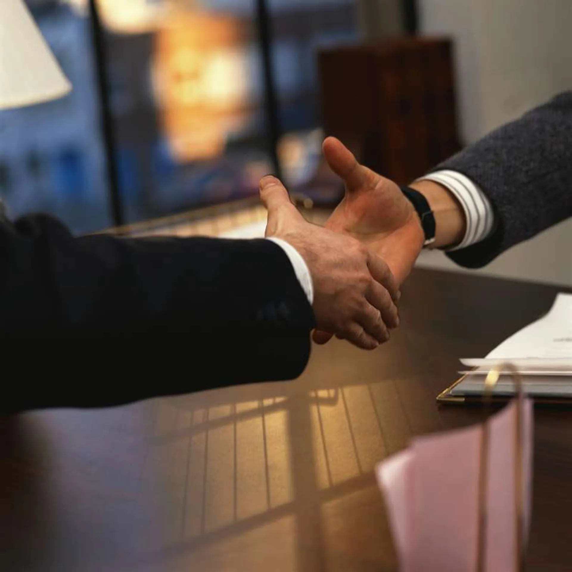 Капитал - Казахстан заинтересован в проектах с Испанией