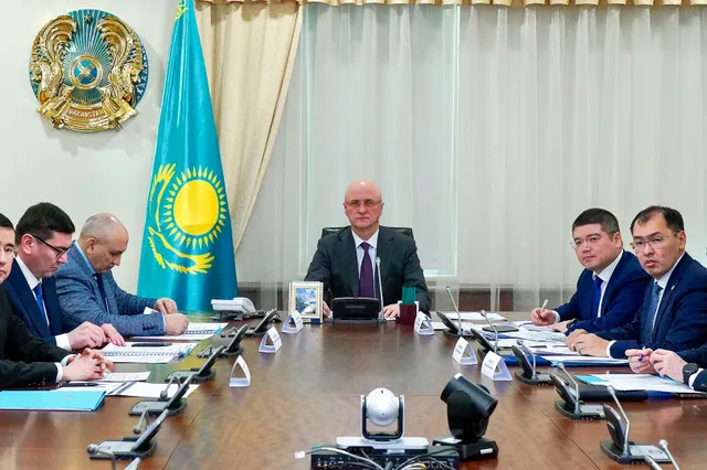 primeminister.kz