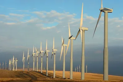 Энергокомпании увеличили объем продукции до 138 млрд тенге