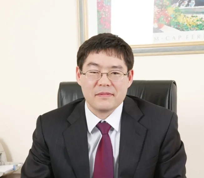 Капитал - Аскар Смагулов возглавил Altyn Bank