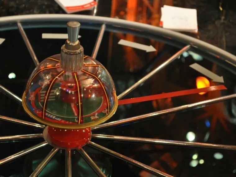 Капитал - Франшиза на интеллект