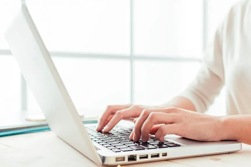 Капитал - Какие новшества внесли в формат проведения ЕНТ-2021