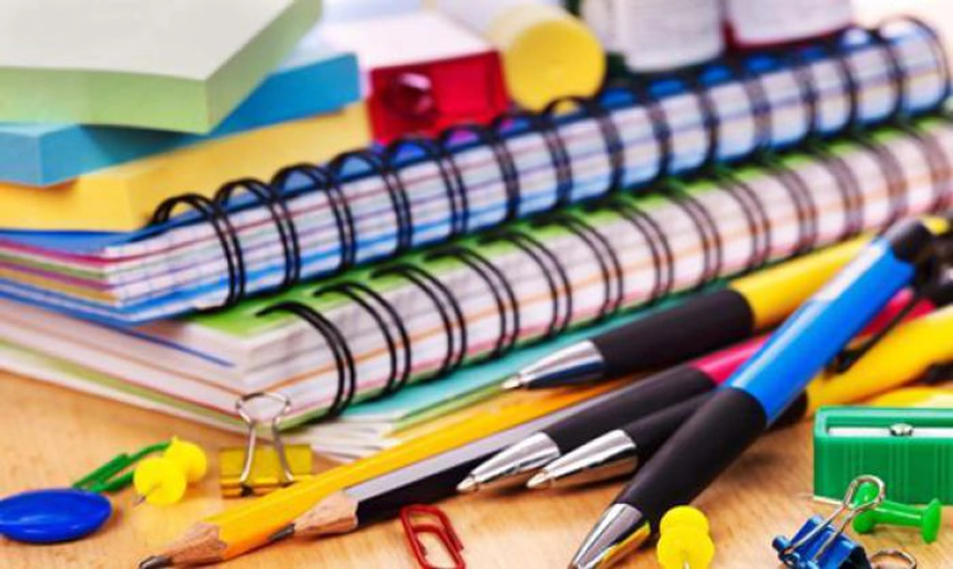 Капитал - В Казахстане стартовала акция Дорога в школу