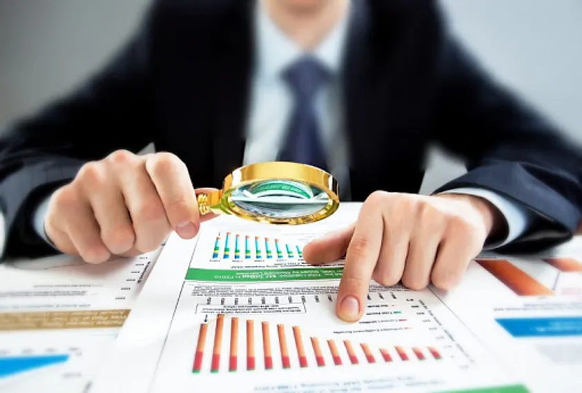 Капитал - Страхование: важно совершенствовать регулирование