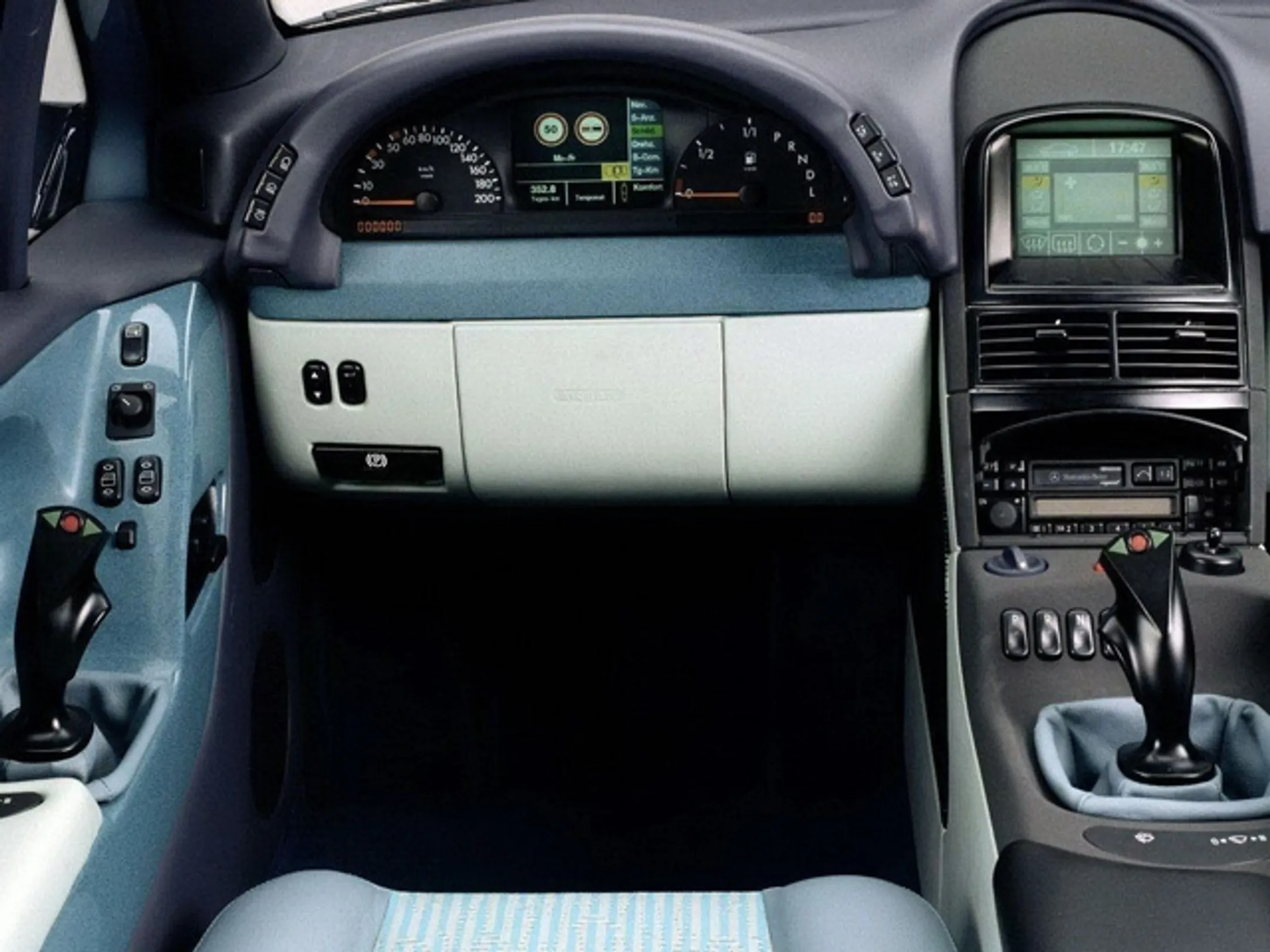 Изображение Kapital.kz