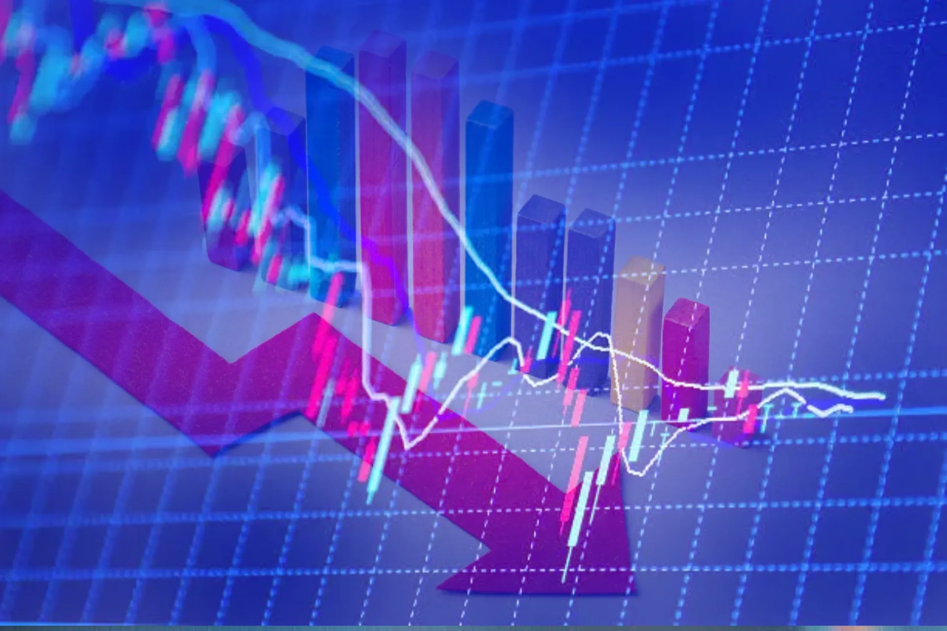 Капитал - Глобальный долг достиг рекордных $318 трлн