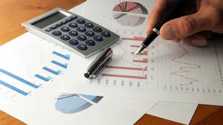 Капитал - АКРА подтвердило кредитные рейтинги Казахстана на уровне ВВВ+