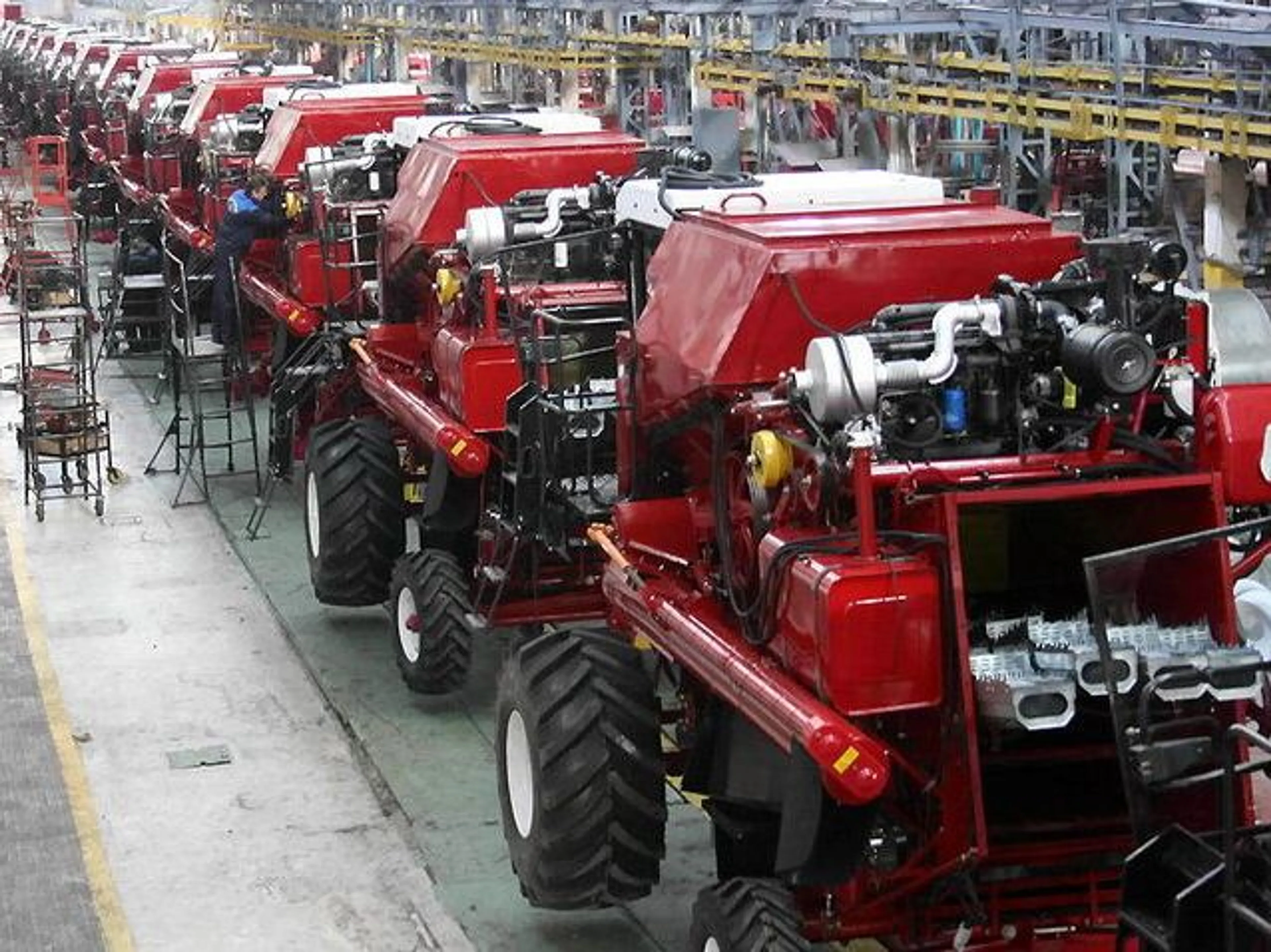 Капитал - Беларусь расширит присутствие на рынке РК