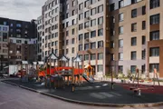 Фото: сайт фонда Болата Утемуратова 