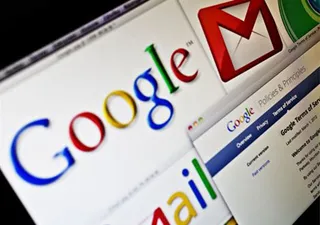 Капитал - Microsoft считает действия Google аморальными