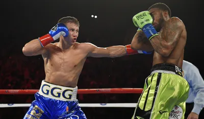 Заработать $2 млн за пять с половиной минут