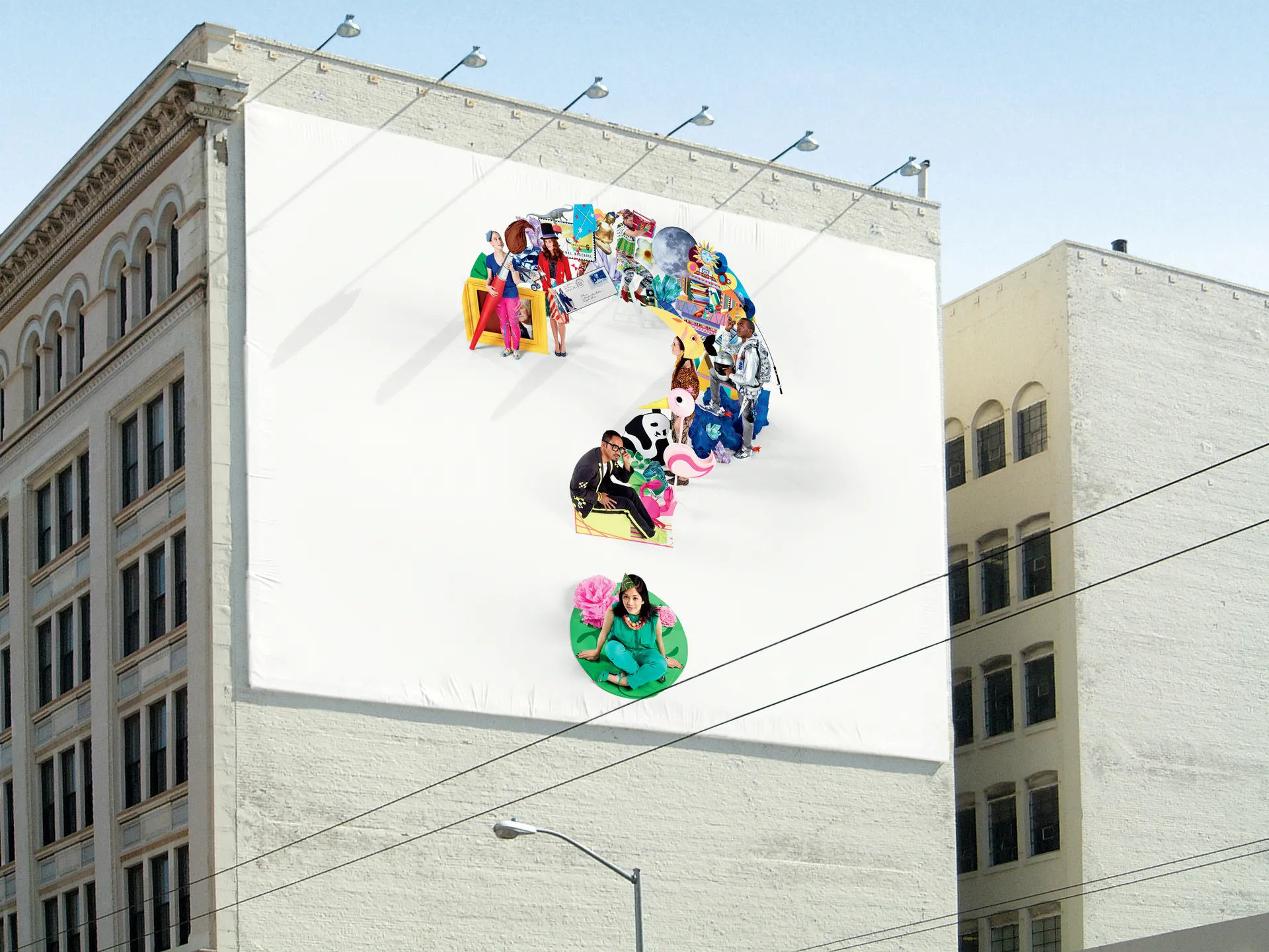 Капитал - Что ждать от рекламы в 2016 году