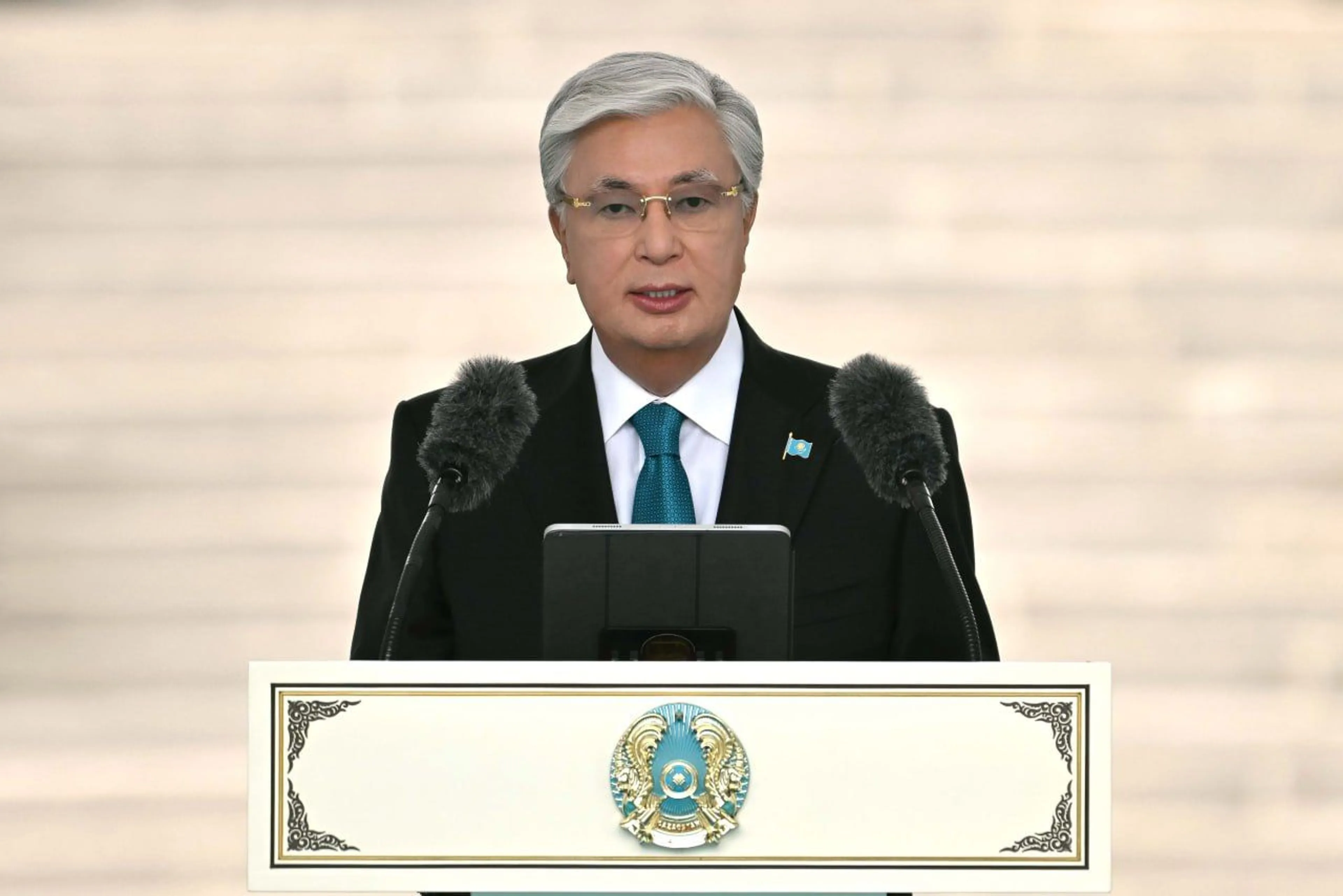 Фото: пресс-служба Акорды, архив 