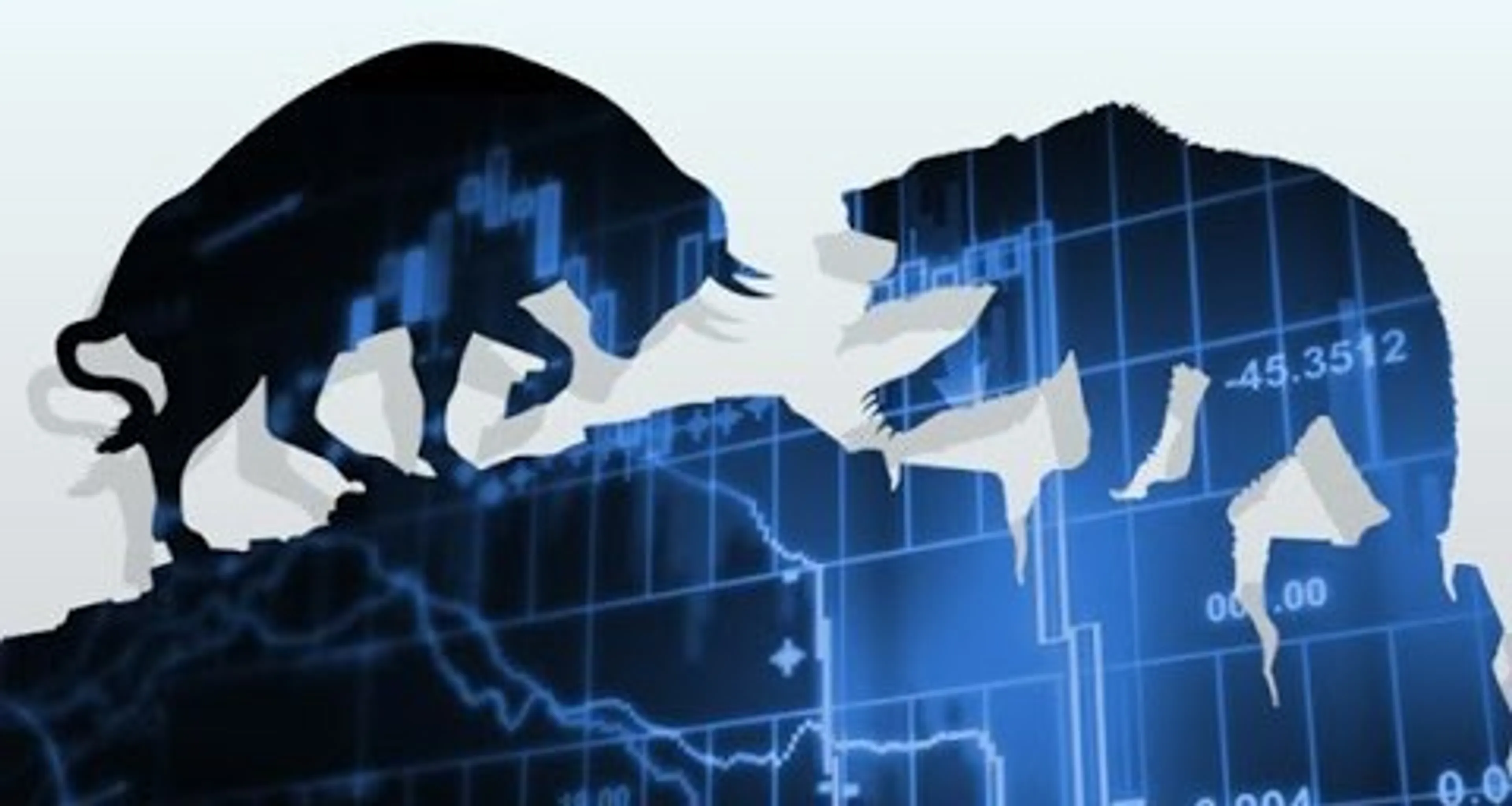 Капитал - Цены на нефть, металлы и курс тенге на 18 октября