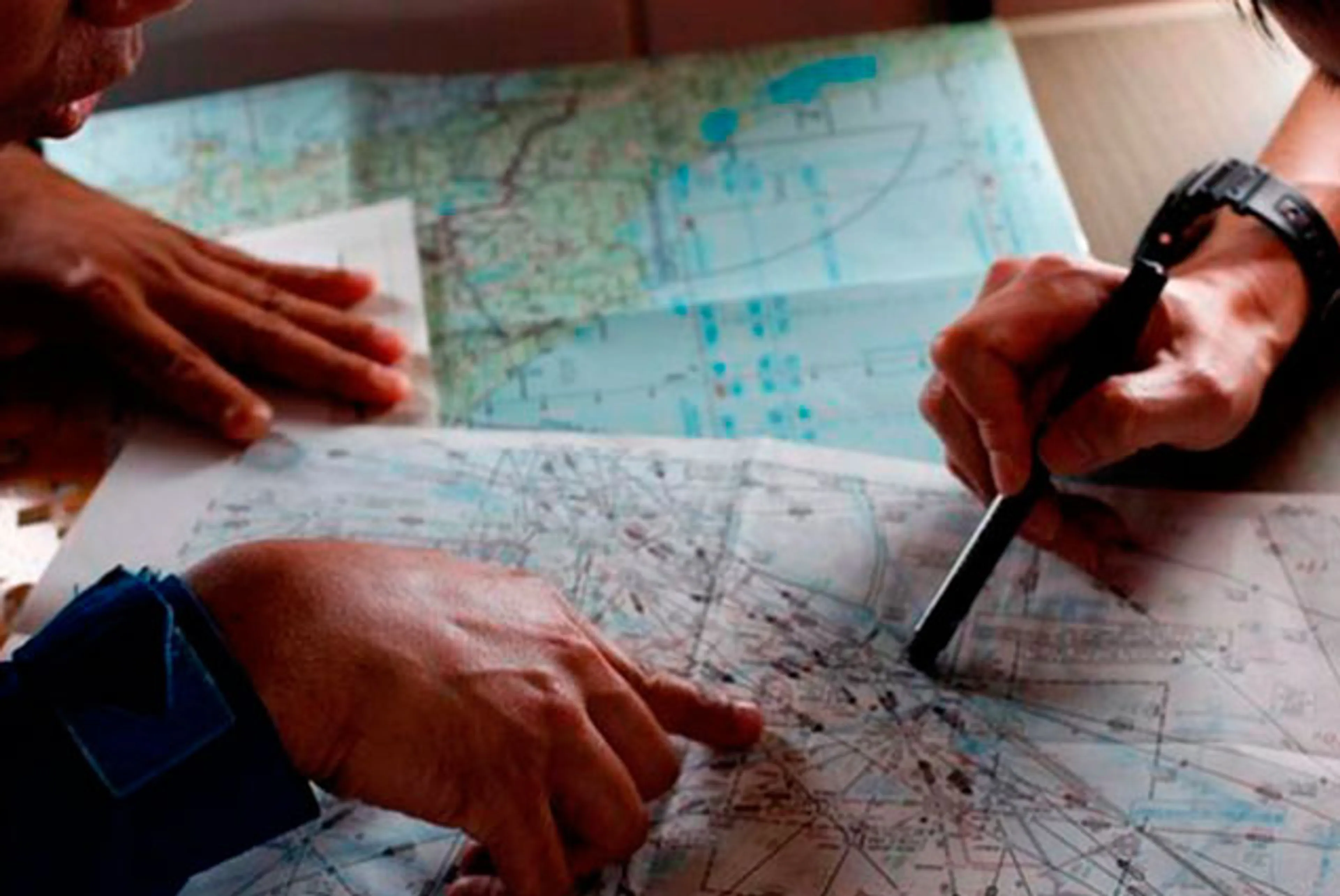 Капитал - След от малазийского Boeing вновь потерян