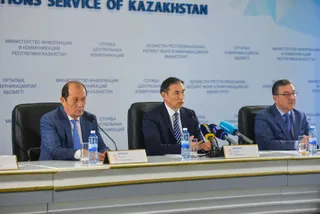 Капитал - Экспорт сельхозпродукции вырос на 47%