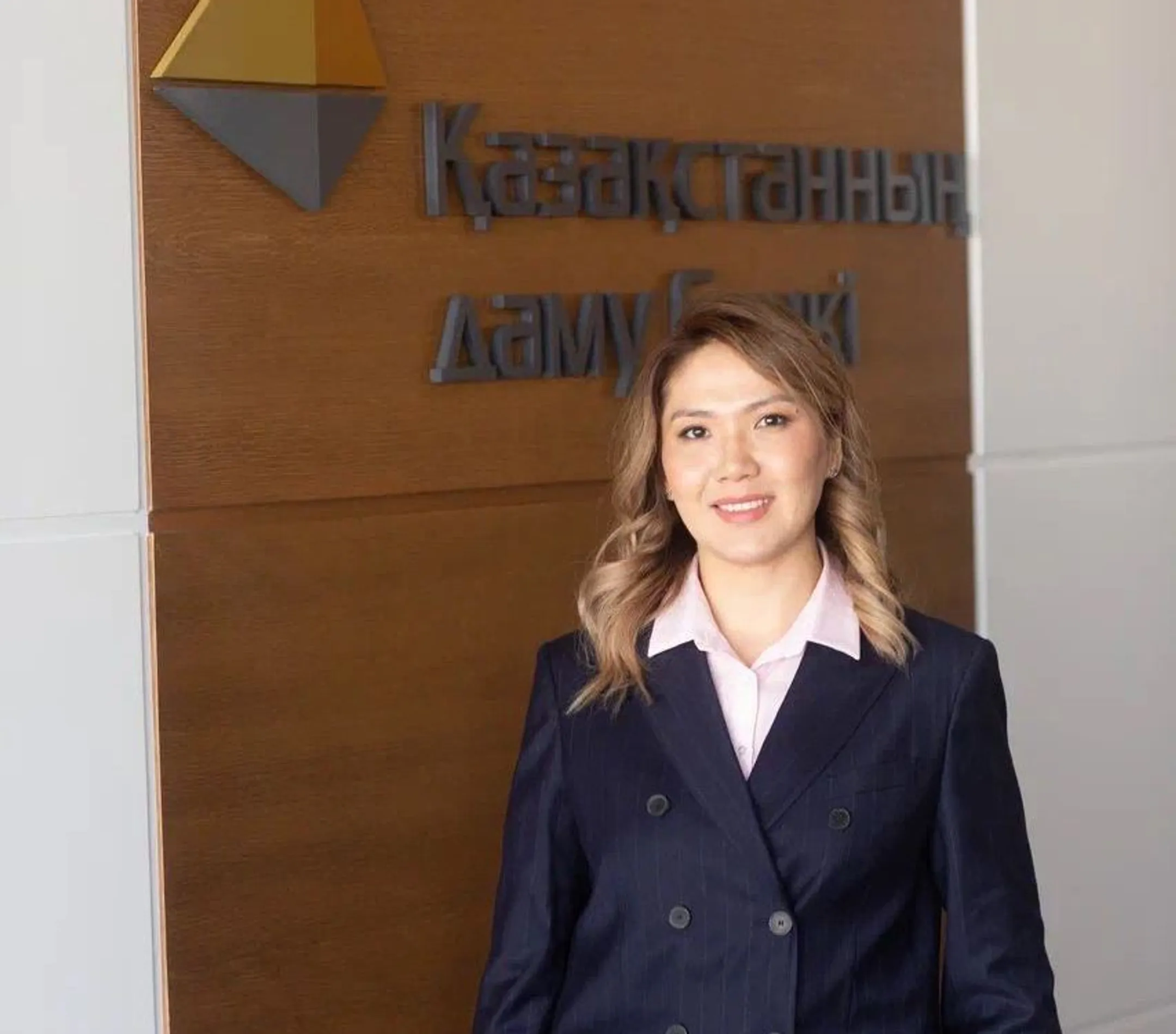 Изображение Kapital.kz