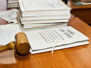 Капитал - Приостановлена работа завода Сайлан Актобе