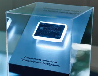 Фото предоставлено пресс-службой Евразийского банка