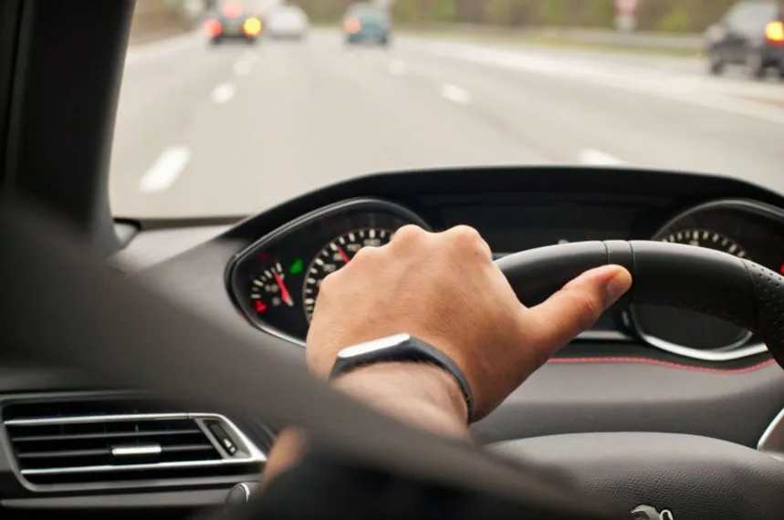 Капитал - Правила получения водительских прав планируют изменить