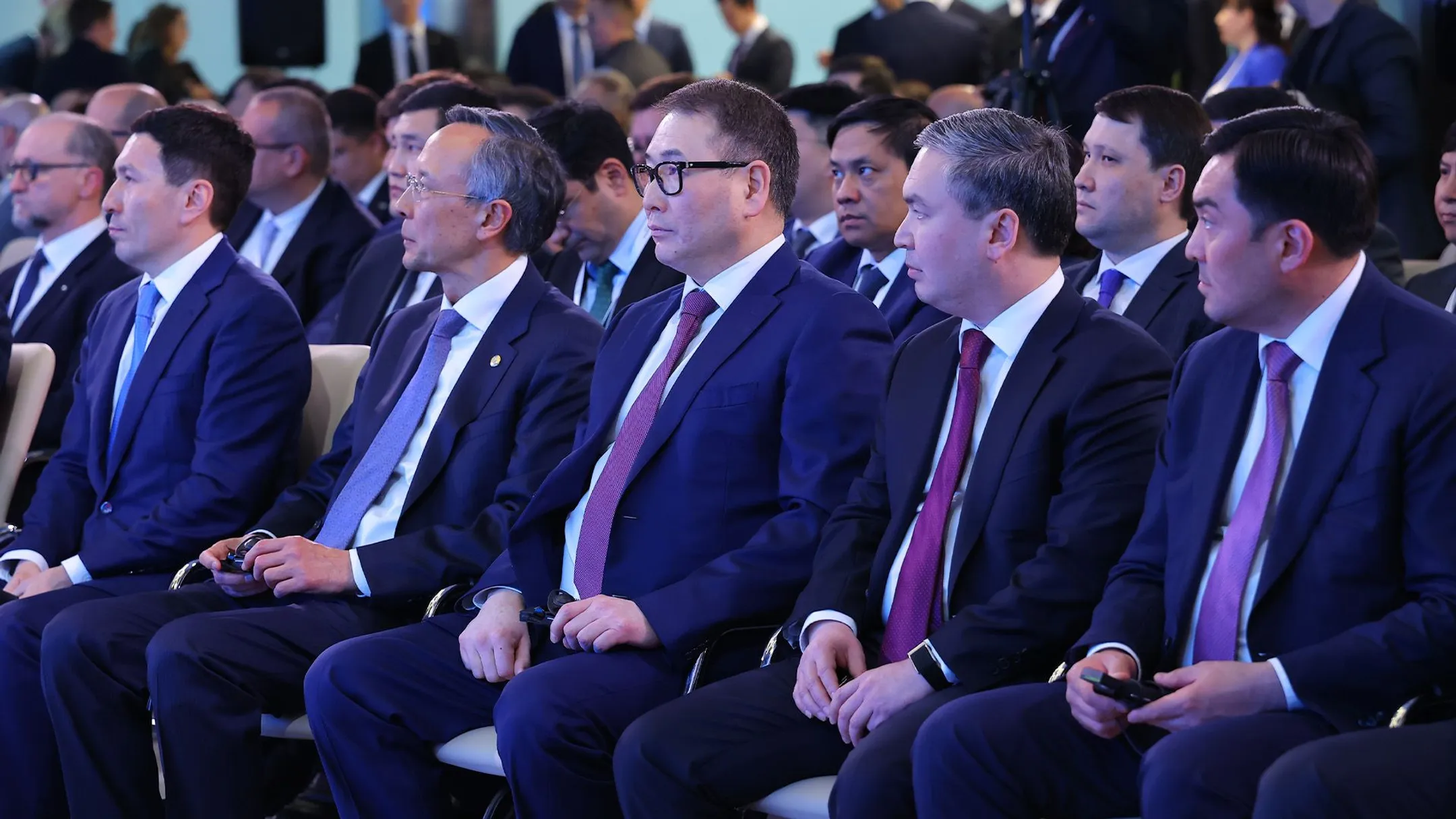 Изображение Kapital.kz