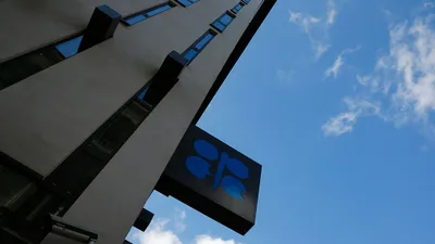 К соглашению ОПЕК могут присоединиться пять новых стран