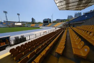 Фото: акимат Алматы