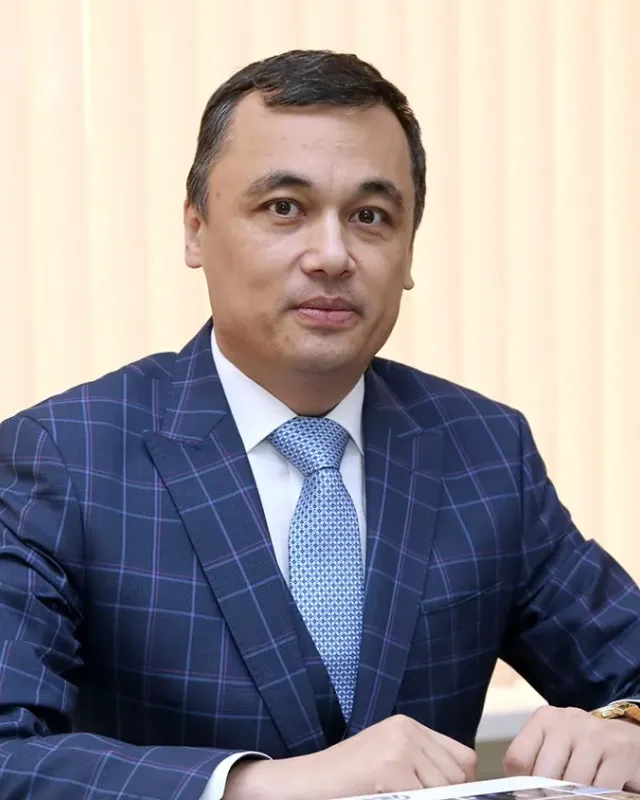 Изображение Kapital.kz