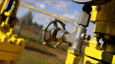 ПОЛИТСИБ.ру