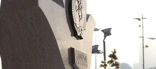 Капитал - Самрук-Қазына вложит в развитие растущих компаний 273 млрд тенге