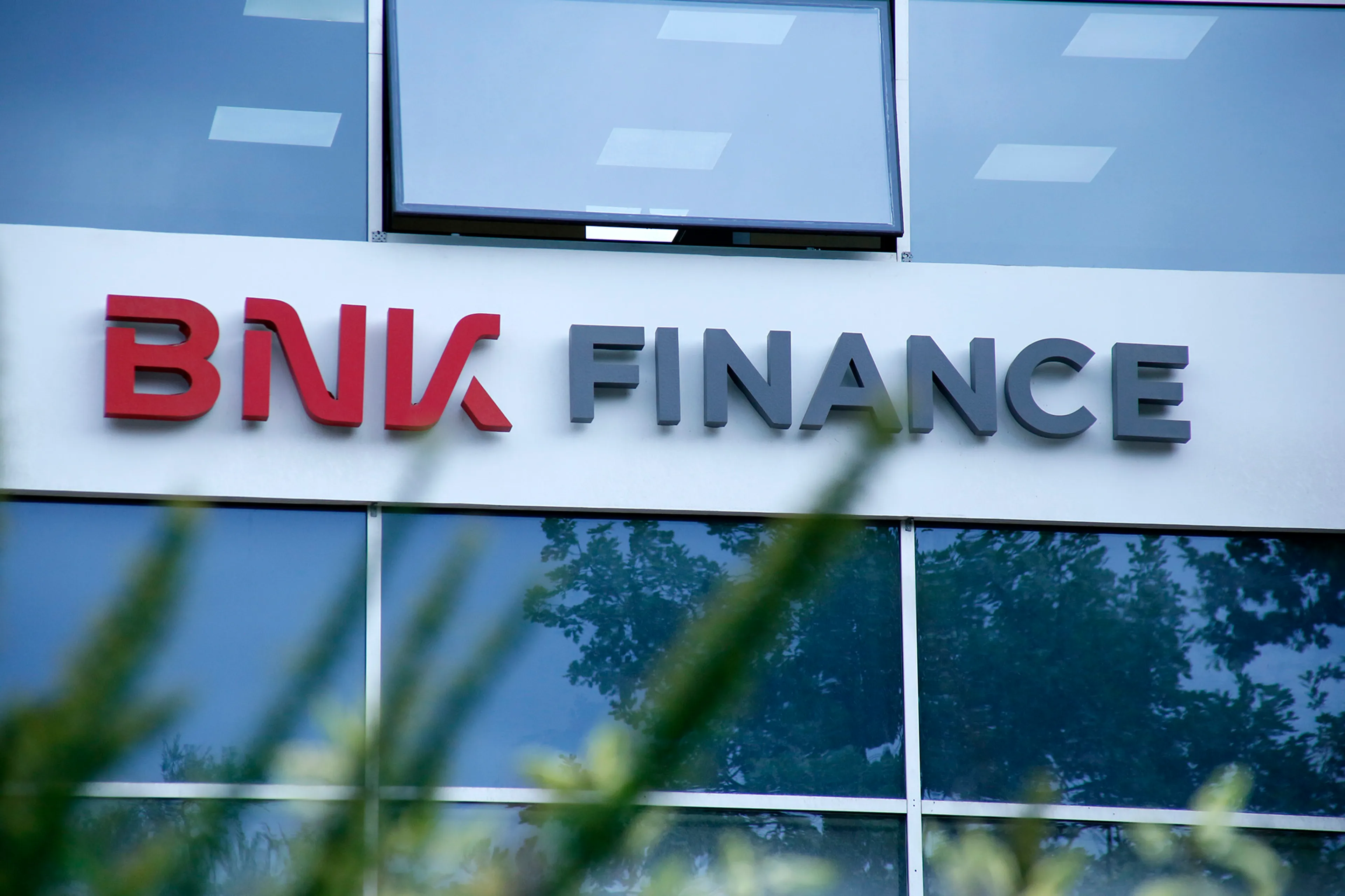 Фото: Руслан Пряников 