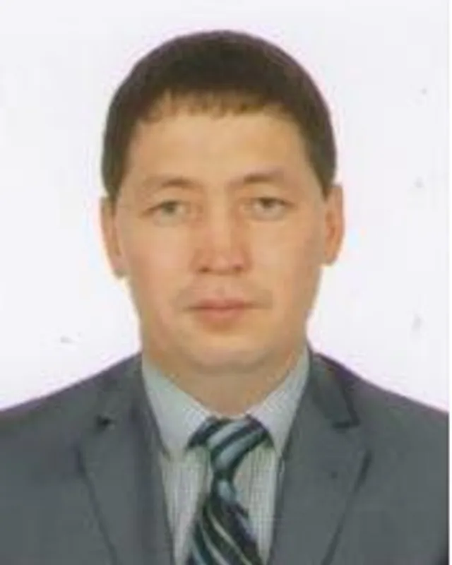 Изображение Kapital.kz