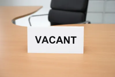 Размер максимального оклада в РК - 500 тысяч тенге