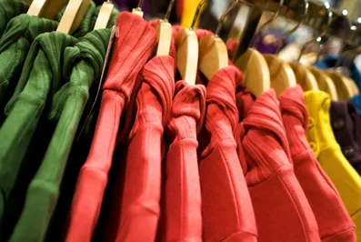 На $780 млн импортировала РК товаров из Китая