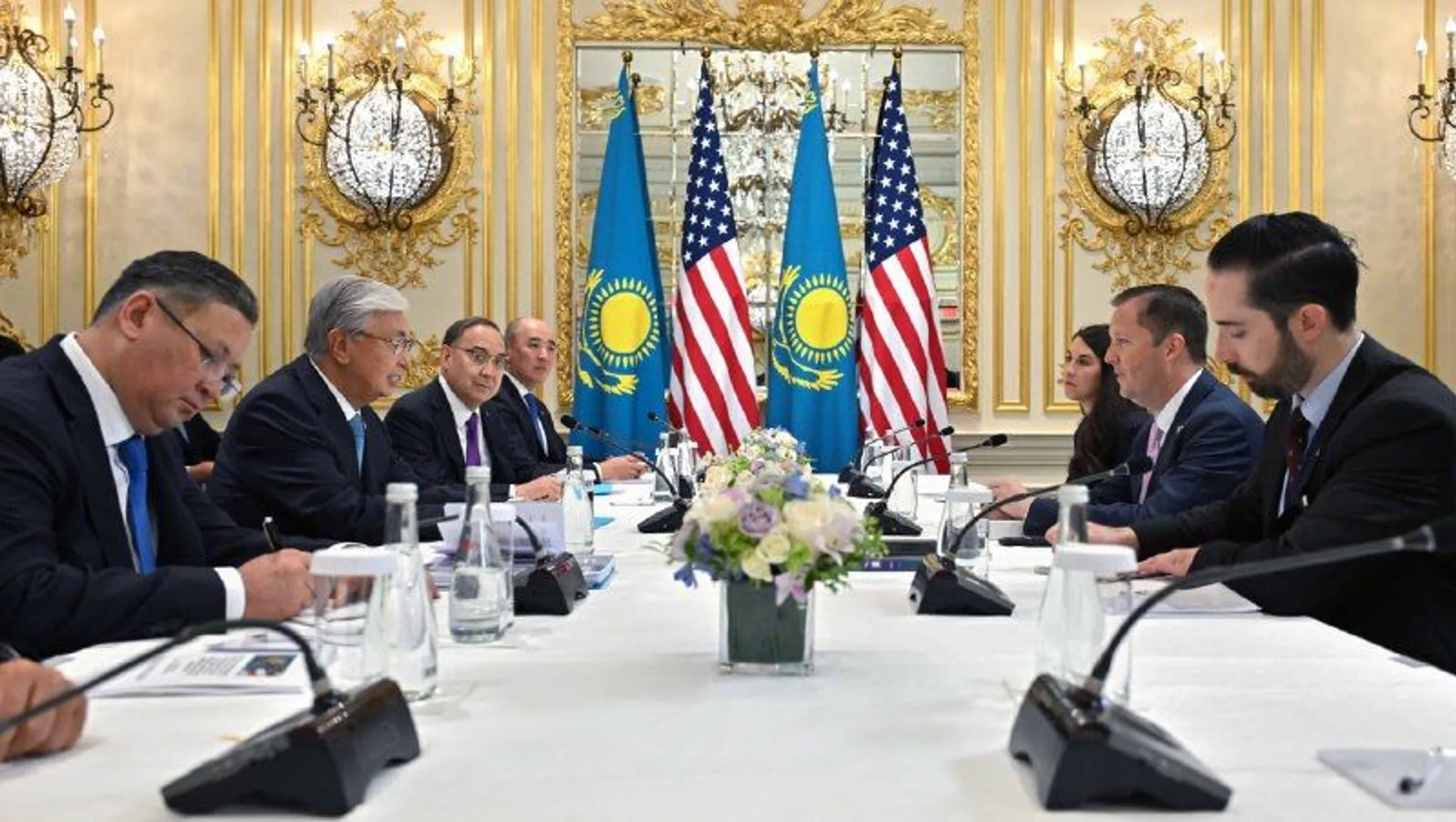 Изображение Kapital.kz