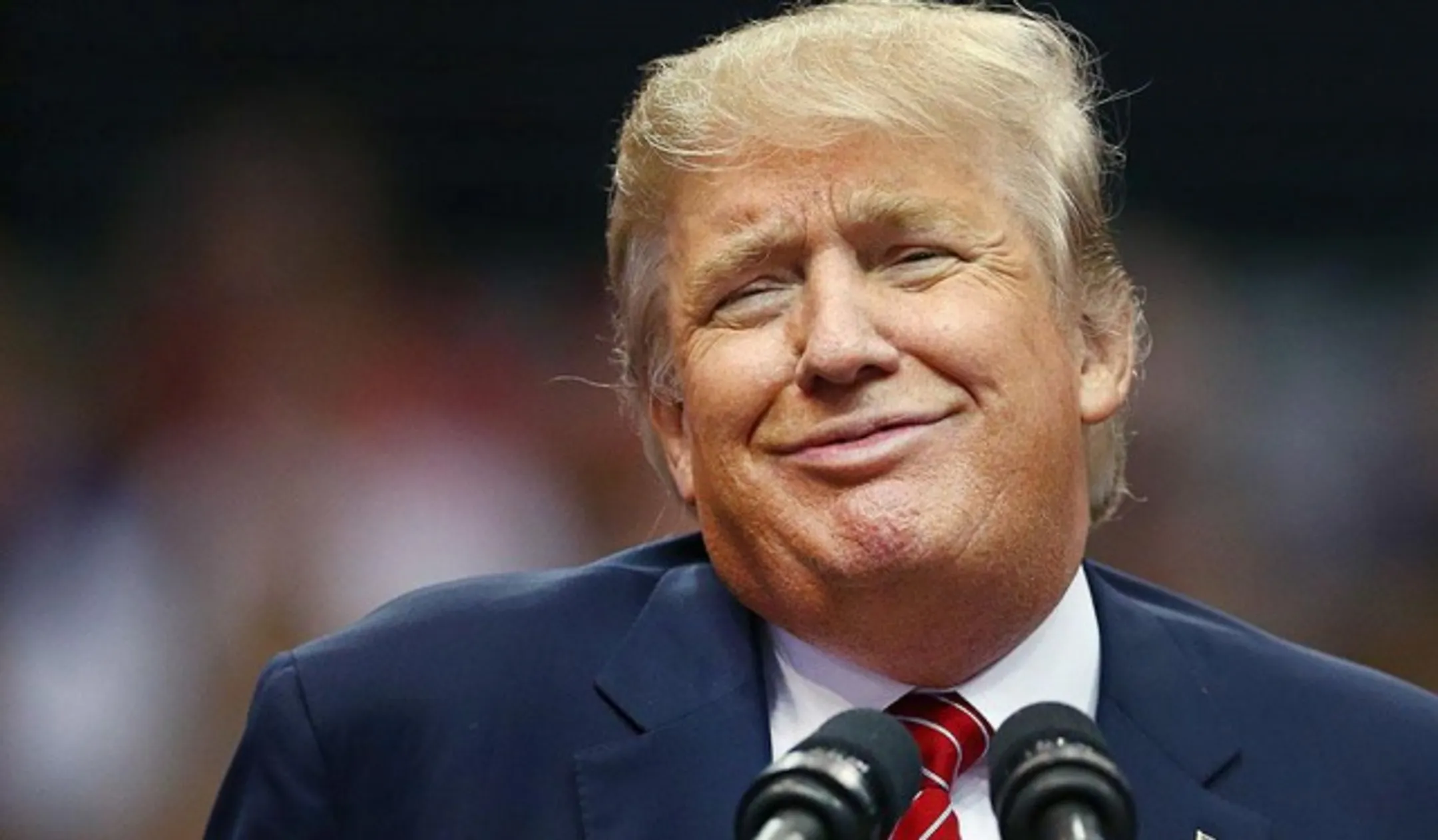 Как скажется «эффект Трампа» на мировой экономике? - Image Kapital.kz