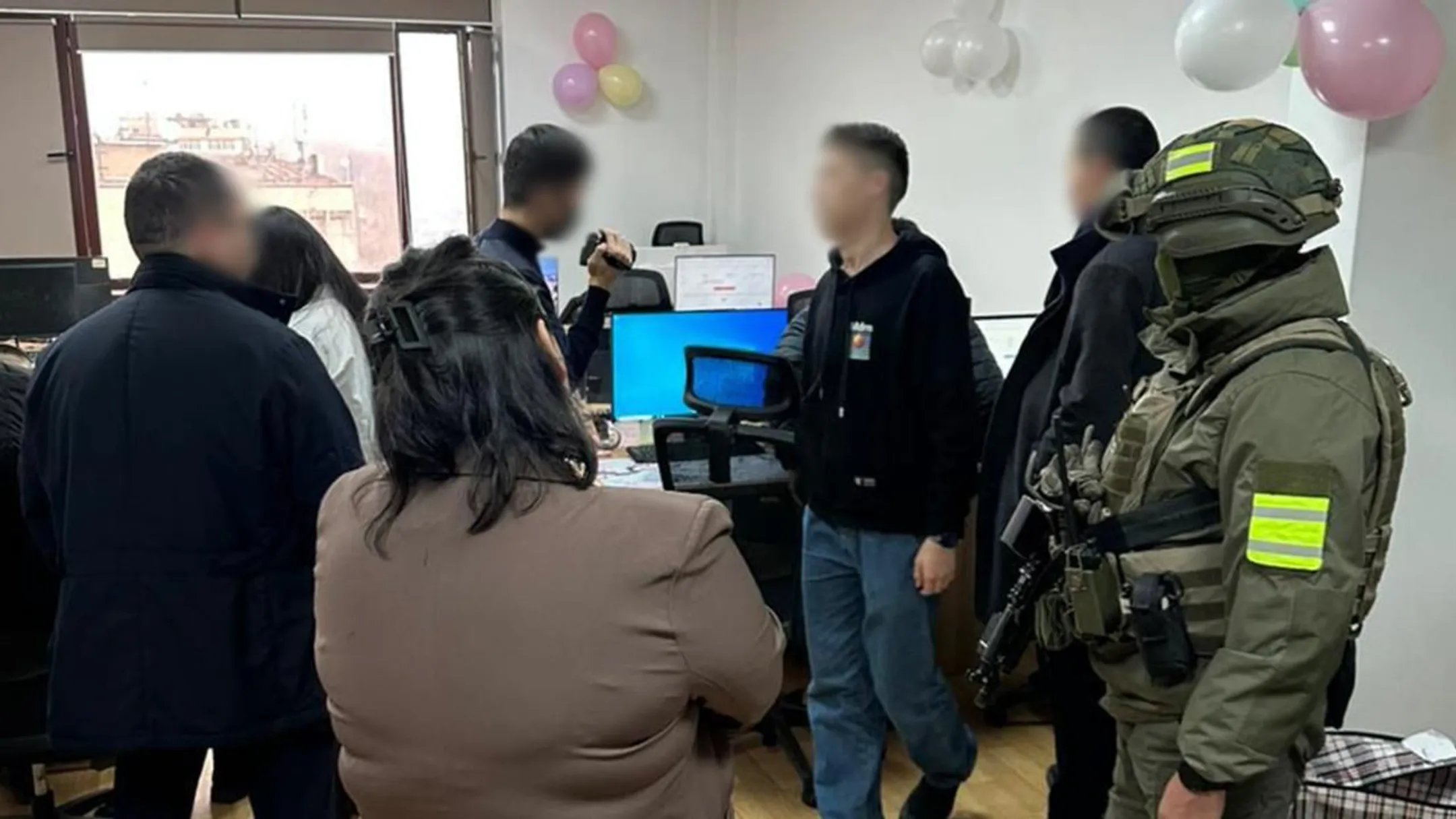 Изображение Kapital.kz