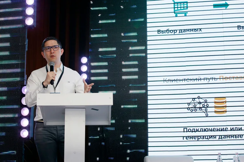 Фото: Руслан Пряников