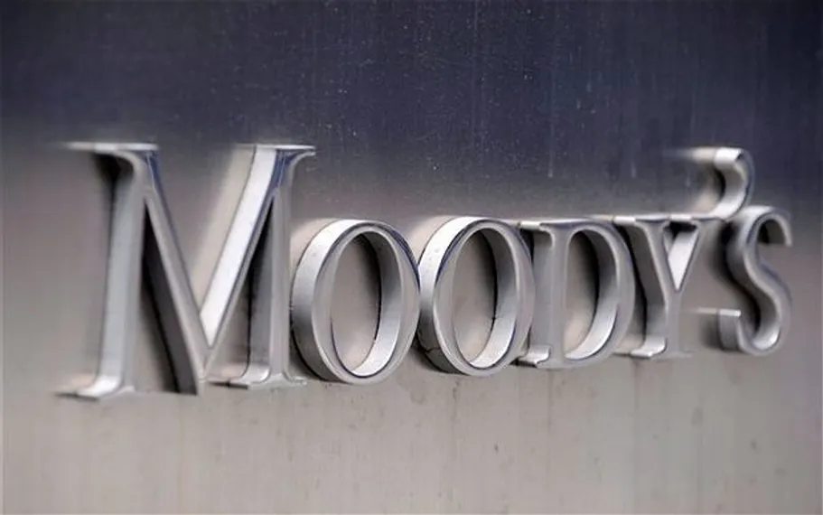 Капитал - Рейтинг Moody’s не отражает ситуацию в ККБ