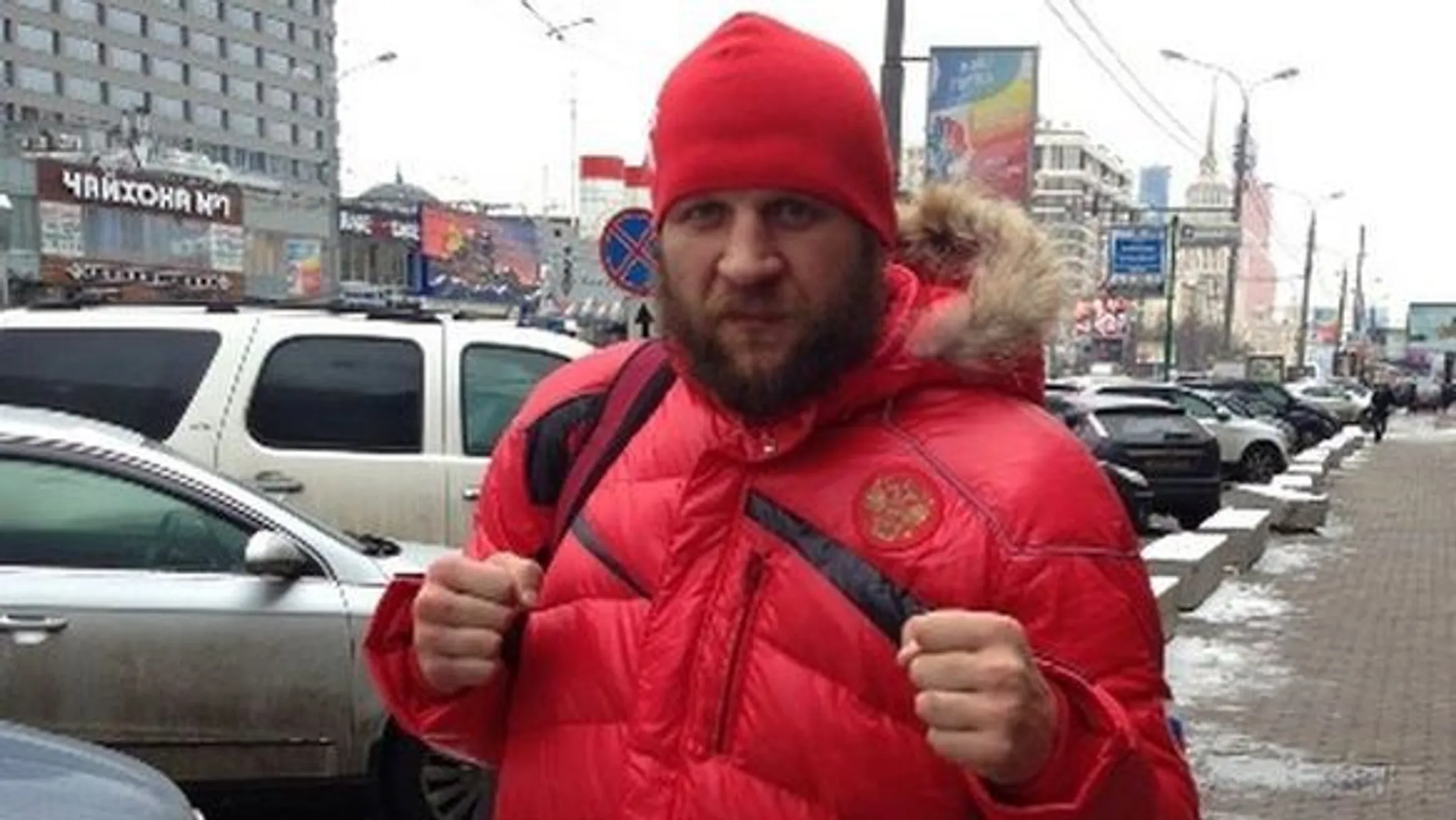 Изображение Kapital.kz