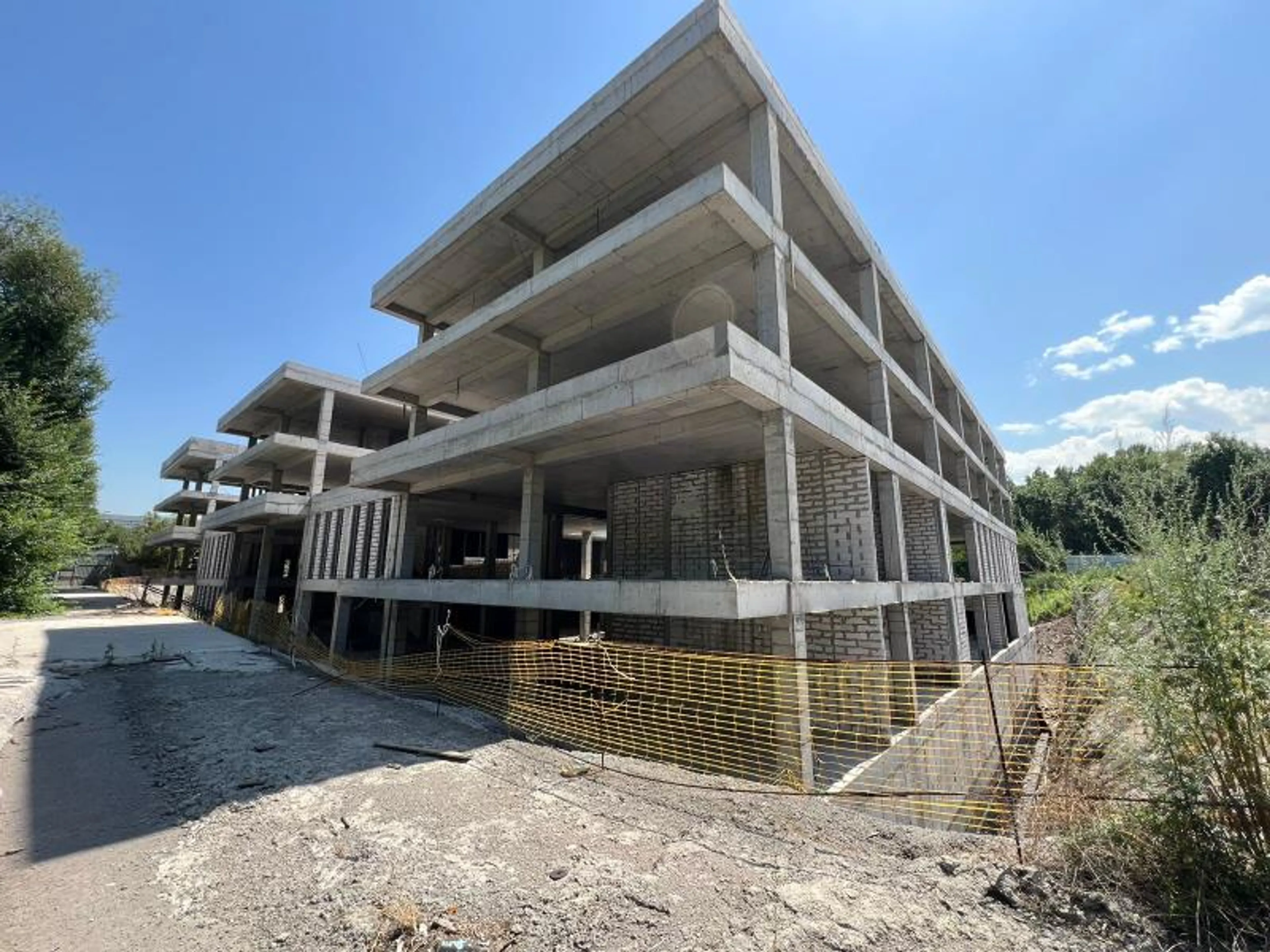 Фото: сайт Электронной торговой площадки 