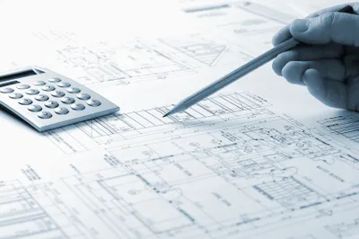 Строительство первой очереди пантеона обойдется в 2,3 млрд тенге