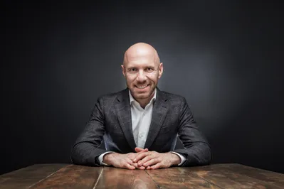 Маркетинг и продажи: друзья или враги?