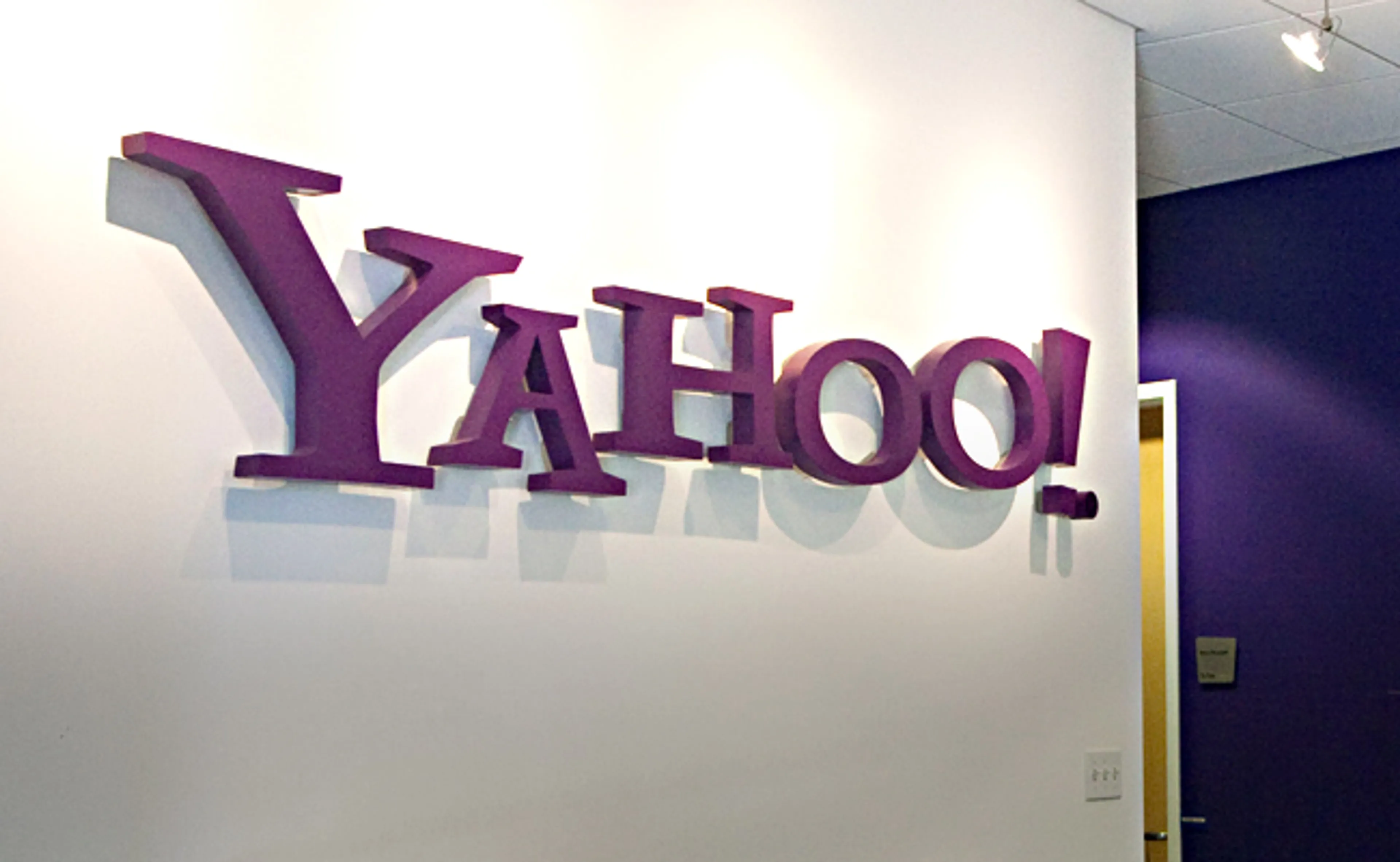 Капитал - Yahoo! объявила о закрытии поисковика AltaVista